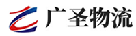 深圳到顺城区物流公司